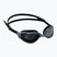 Occhiali da nuoto TYR Special Ops 3.0 non polarizzati fumo/nero