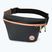 Dakine Renovation Hip marsupio nero