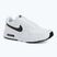 Scarpe da uomo Nike Air Max Sc bianco / bianco / nero