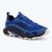 Merrell Moab Speed 2 zaffiro scarpe da trekking da uomo