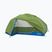 Tenda da trekking Marmot Limelight 2P fogliame/azzurro scuro per 2 persone