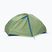 Tenda da trekking Marmot Tungsten 2P fogliame/azzurro scuro per 2 persone