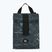 Borsa per la colazione per bambini Quiksilver Lunch Bud KRPH Sage/Ice Blue/Black