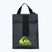 Borsa da colazione per bambini Quiksilver Lunch Bud KRPH grigio/nero/verde