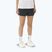 Pantaloncini da corsa Salomon SHAKEout Core 4" donna nero intenso