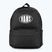 Zaino Vans Old Skool 22 l nero/bianco