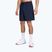 Pantaloncini da running uomo Nike Form Dri-FIT 7" Unlined Versatile obsidian/black