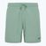Pantaloncini da corsa Nike Form Dri-FIT 7" sfoderati Versatile Uomo jade horizon/nero