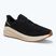 Under Armour Sonic 7 scarpe da corsa da uomo nero/pietra/antracite