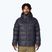 Giacca da uomo Patagonia Fitz Roy Down Hoody blu scuro
