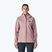Giacca antipioggia da donna Patagonia Torrentshell 3L Rain quiet violet