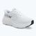 Scarpe da donna SKECHERS Max Cushioning Endeavour Hallandale white