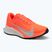 Scarpe running uomo Nike ACG Ultrafly 2 hyper crimson/total orange/white