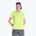 Maglietta da running da donna New Balance Essentials afterglow