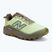Scarpe da running da uomo New Balance Rebel Trail V1 afterglow/thunder brown