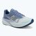 Scarpe da running da donna New Balance FuelCell Rebel V5 fairweather blue/glint blue