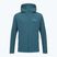 Giacca softshell da uomo Columbia Trailborne everblue