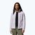 Felpa in pile da donna Columbia Fast Trek II lavender pearl