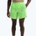 Pantaloncini da running da uomo Nike Stride Dri-Fit Brief-Lined 7" lime blast