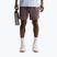 Pantaloncini da uomo Nike Primary NanoKnit Dri-Fit Performance 7" tattoo/tattoo