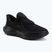 Scarpe da running da donna Nike Revolution 8 EasyOn black/black