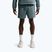 Pantaloncini da uomo Nike Primary NanoKnit Dri-Fit Performance 7" mineral slate/black spruce/mineral slate