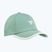 Cappellino con visiera Tecnifibre Laser Cap sage
