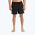 Pantaloncini da bagno Quiksilver Everyday Vert Volley 16" neri da uomo