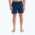 Pantaloncini da bagno Quiksilver Everyday Vert Volley 16" estate uomo blu