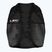 Gilet da corsa LEKI Trail Running Quiver black