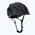 Casco da bici UVEX Viva 3 deep space sand matt