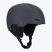 Casco da sci UVEX Wanted dusk blue matt