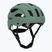 Casco da ciclismo UVEX Stride sage green matt
