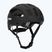 Casco da ciclismo UVEX Stride black matte