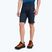 Pantaloncini da trekking Salewa Lavaredo Hemp navy blazer uomo