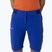 Pantaloncini da trekking da donna Salewa Pedroc Cargo 3 electric