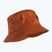 Salewa Puez Cappello da trekking autunnale con tesa in canapa