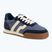 Scarpe da uomo GANT Baylle marine/indigo