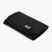 Portafoglio Jack Wolfskin Mobile Bank nero