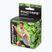 PinoTape Prosport kinesiotape verde marocco 45093