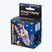 PinoTape Prosport kinesiotape blu 45088