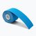 PinoTape Prosport kinesiotape blu 45022