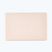 Blocco yoga Myga Foam Block pink