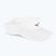 Visiera da tennis Mizuno Drylite bianca J2GW0030Z01