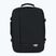 Zaino da viaggio CabinZero Classic 44 l absolute black