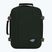 Zaino da viaggio CabinZero Classic 28 l black sand