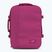 Zaino da viaggio CabinZero Classic 44 l lovestruck pink