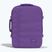 Zaino da viaggio CabinZero Classic 44 l lavender dream