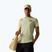 Maglietta da trekking da uomo REGATTA Breezed light sage