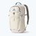 Gregory Nano 20 l zaino da città bianco gesso